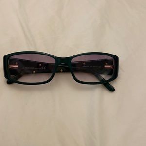 Roberto cavalli sunglasses